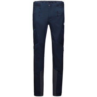 Mammut Aenergy In Hybrid Herren