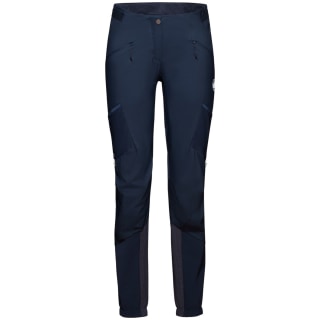 Mammut Aenergy In Hybrid Damen