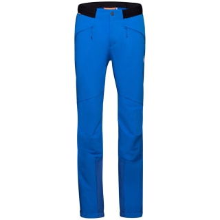 Mammut Aenergy So Hybrid Herren