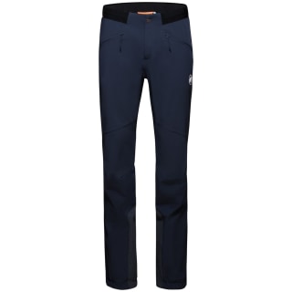 Mammut Aenergy So Hybrid Herren
