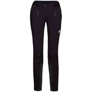 Mammut Aenergy So Hybrid Damen