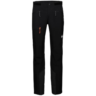 Mammut Taiss Guide So Herren Hose