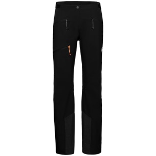 Mammut Taiss Guide So Damen