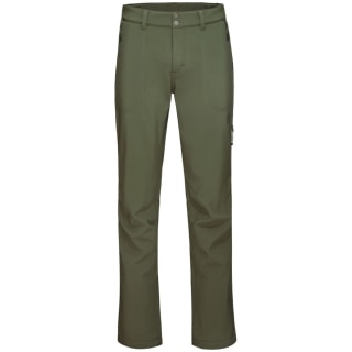 Mammut Runbold Winter So Herren