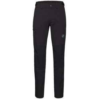 Mammut Runbold Guide So Herren Hose