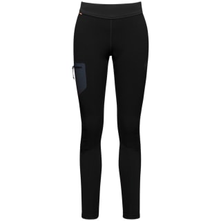 Mammut Aconcagua ML long Damen