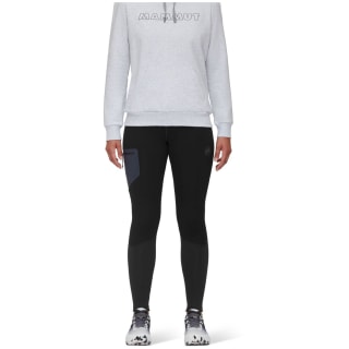 Mammut Aconcagua ML Long Damen