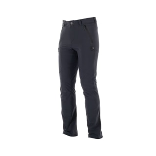 Mammut Runbold Pants M Herren