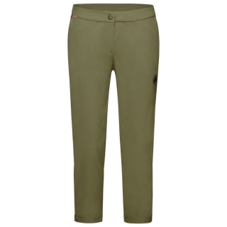 Mammut Hueco Pants W Damen