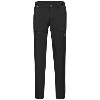 Mammut Runbold Pants M Herren