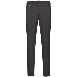 Mammut Runbold Pants M Herren