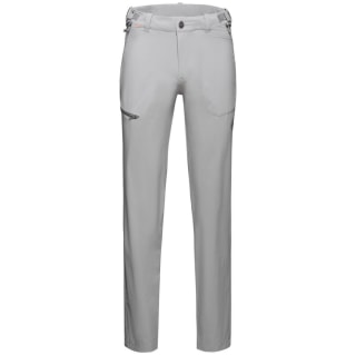 Mammut Runbold Pants M Herren