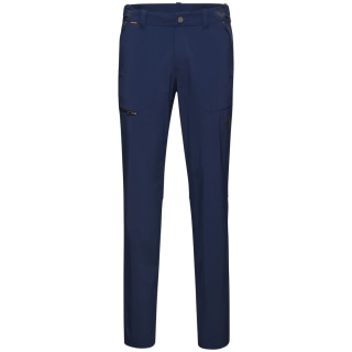 Mammut Runbold Pants M Herren