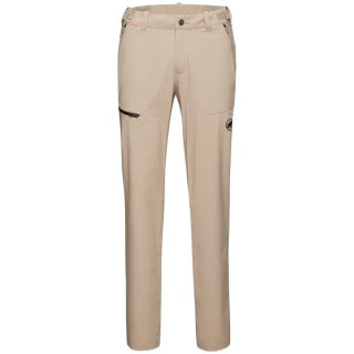 Mammut Runbold Pants M Herren