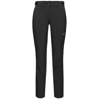 Mammut Runbold Pants W Damen