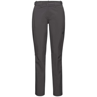 Mammut Runbold Pants W Damen
