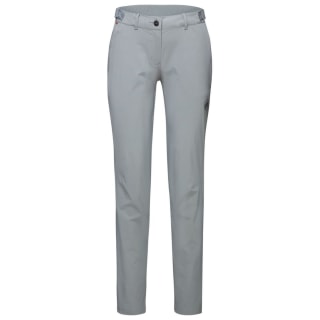 Mammut Runbold Pants W Damen