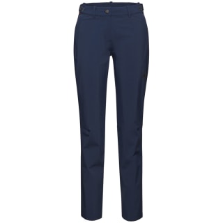 Mammut Runbold Pants W Damen