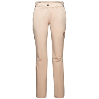 Mammut Runbold Pants W Damen