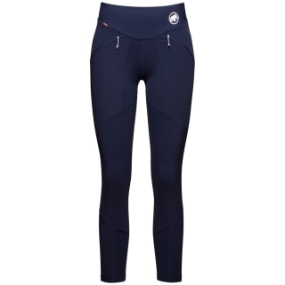 Mammut Aenergy Light Tights W Damen