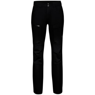 Mammut Zinal Hybrid Herren