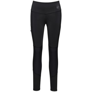 Mammut Zinal Hybrid Damen