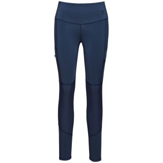 Mammut Zinal Hybrid Damen