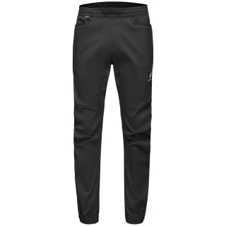 Mammut Massone Light Herren
