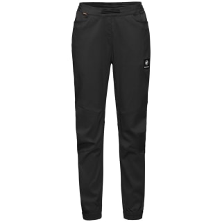 Mammut Massone Light Damen