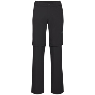 Mammut Hiking V Zip Off Herren Hose