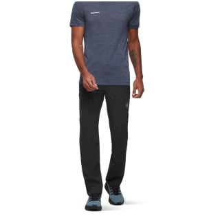 Mammut Runbold IV Herren Hose
