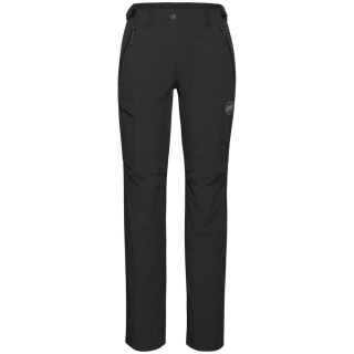 Mammut Runbold IV Damen Hose