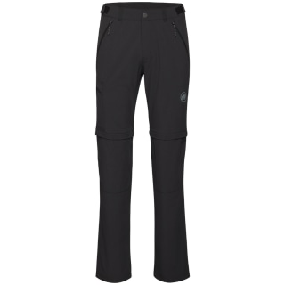 Mammut Runbold IV Zip Off Herren Hose