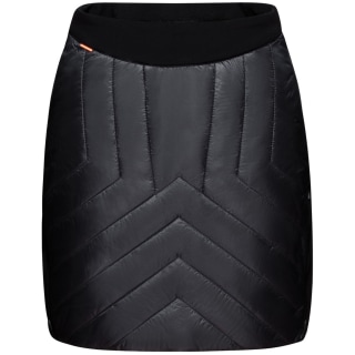 Mammut Aenergy IN Skirt W Damen