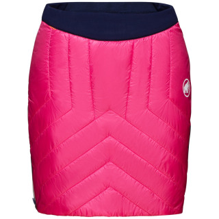Mammut Aenergy IN Skirt W Damen