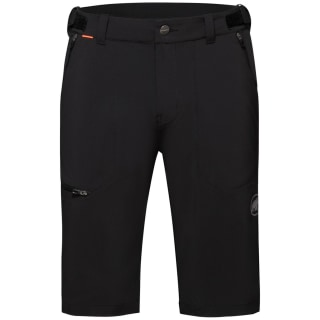 Mammut Runbold Shorts M Herren