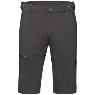 Mammut Runbold Shorts M Herren