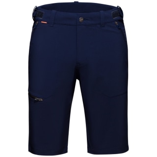 Mammut Runbold Shorts M Herren