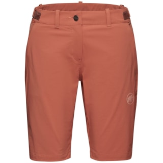 Mammut Runbold Shorts W Damen