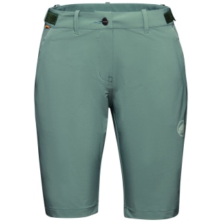 Mammut Runbold Shorts W Damen