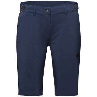 Mammut Runbold Shorts W Damen