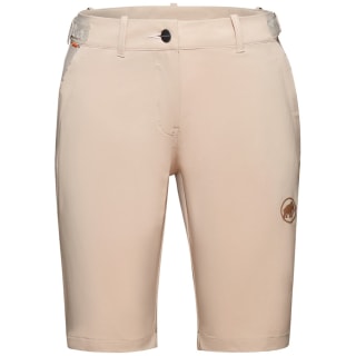 Mammut Runbold Shorts W Damen