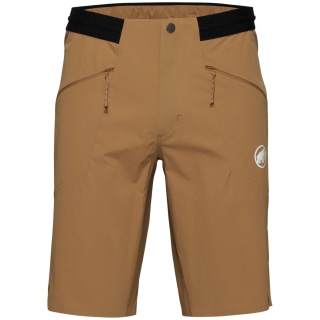 Mammut Aenergy Light SO Shorts M Herren
