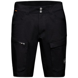 Mammut Zinal Hybrid Herren