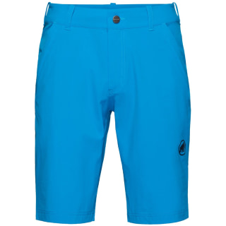 Mammut Hiking V Herren Shorts