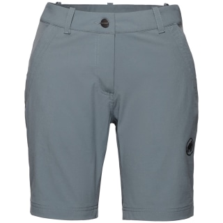 Mammut Hiking V Damen Shorts