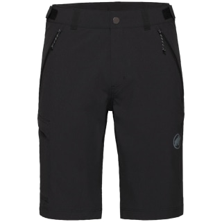 Mammut Runbold IV Herren Shorts