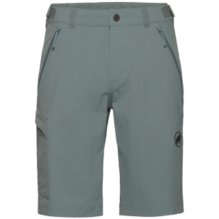 Mammut Runbold IV Herren Shorts