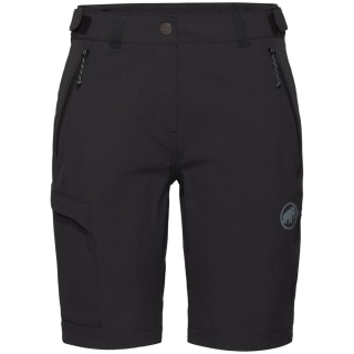 Mammut Runbold IV Damen Shorts