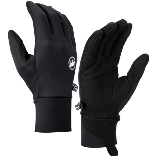 Mammut Astro